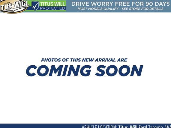 FORD BRONCO SPORT 2024 3FMCR9B61RRE32355 image
